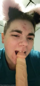 5322597