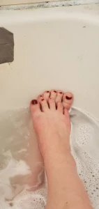 5322670
