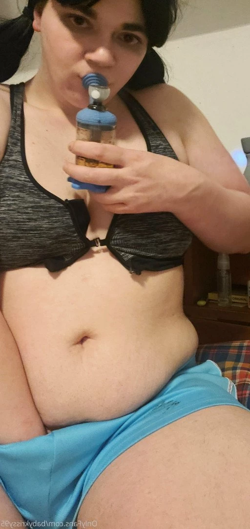 Goddess mistress Krissy 👸😘 [ mistresskrissy21 ] Onlyfans leaked photo 5322684 on Hotleaks.tv