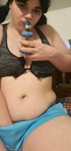 5322684