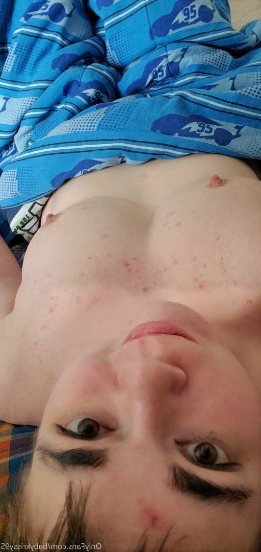 Goddess mistress Krissy 👸😘 [ mistresskrissy21 ] Onlyfans leaked photo 5322866 on Hotleaks.tv