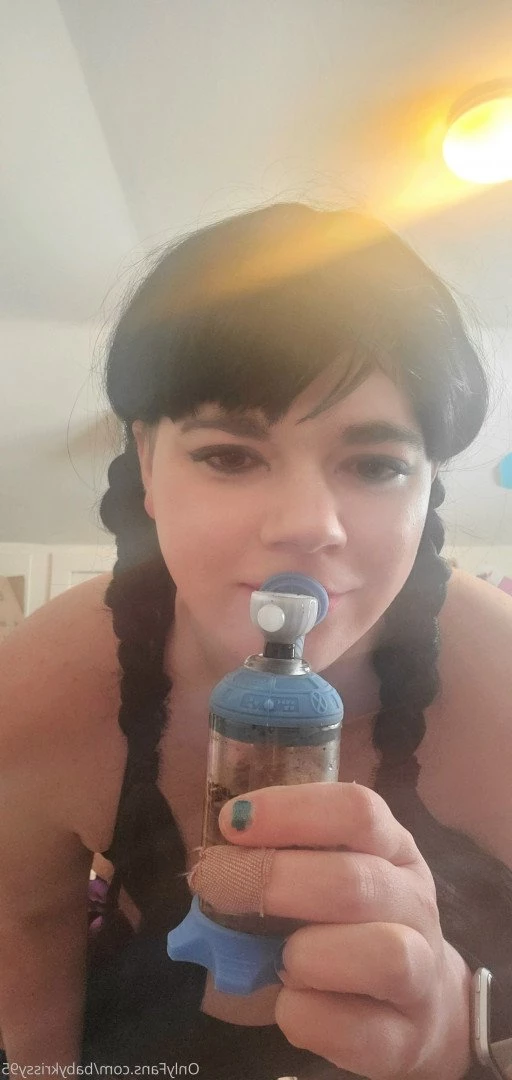 Goddess mistress Krissy 👸😘 [ mistresskrissy21 ] Onlyfans leaked photo 5322912 on Hotleaks.tv