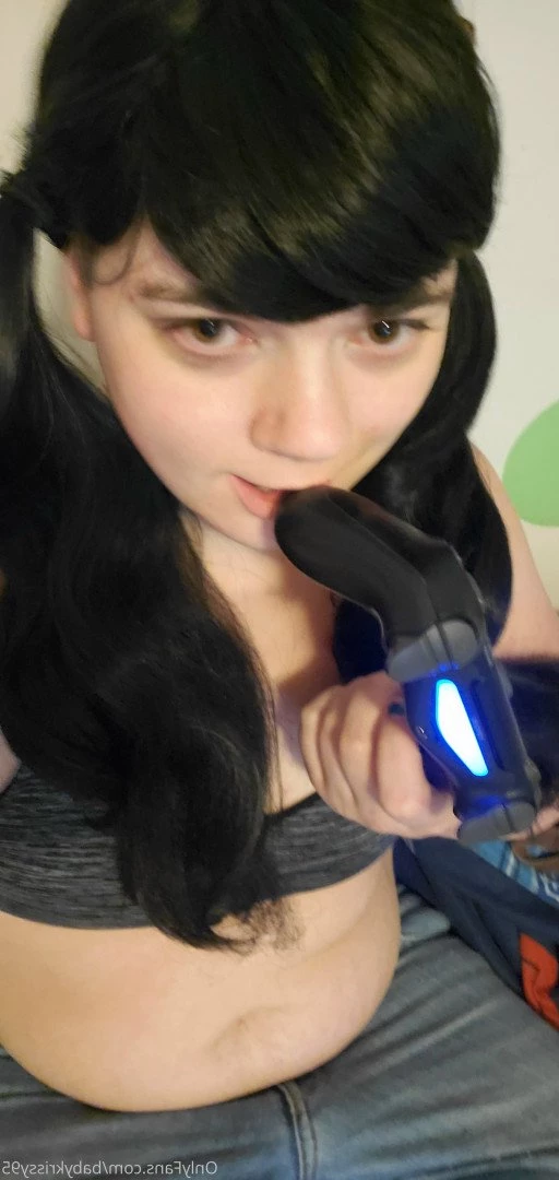Goddess mistress Krissy 👸😘 [ mistresskrissy21 ] Onlyfans leaked photo 5322921 on Hotleaks.tv