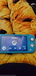 5323018
