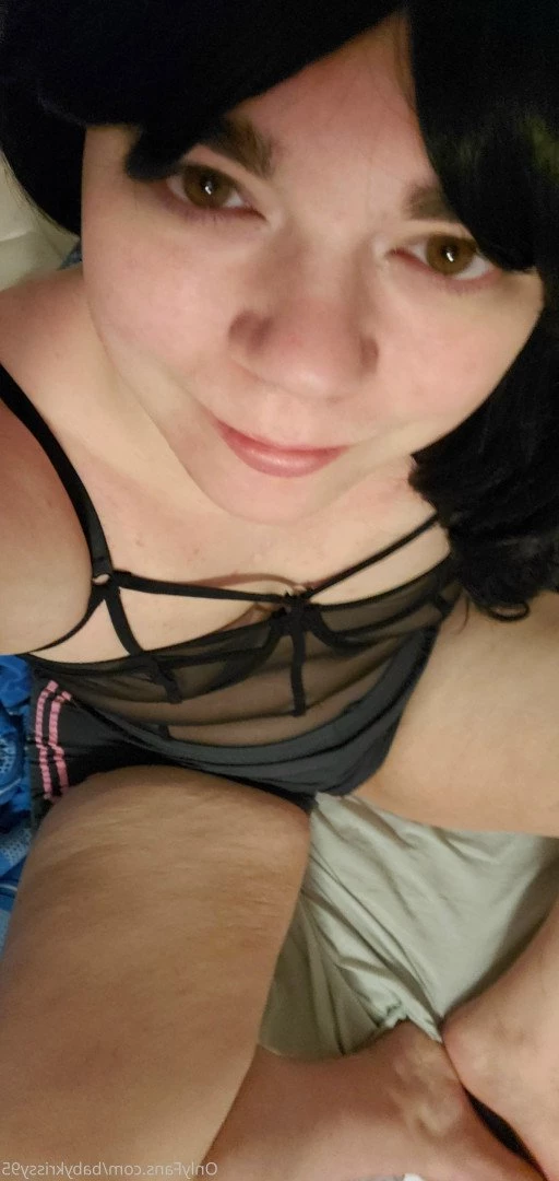 Goddess mistress Krissy 👸😘 [ mistresskrissy21 ] Onlyfans leaked photo 5323090 on Hotleaks.tv