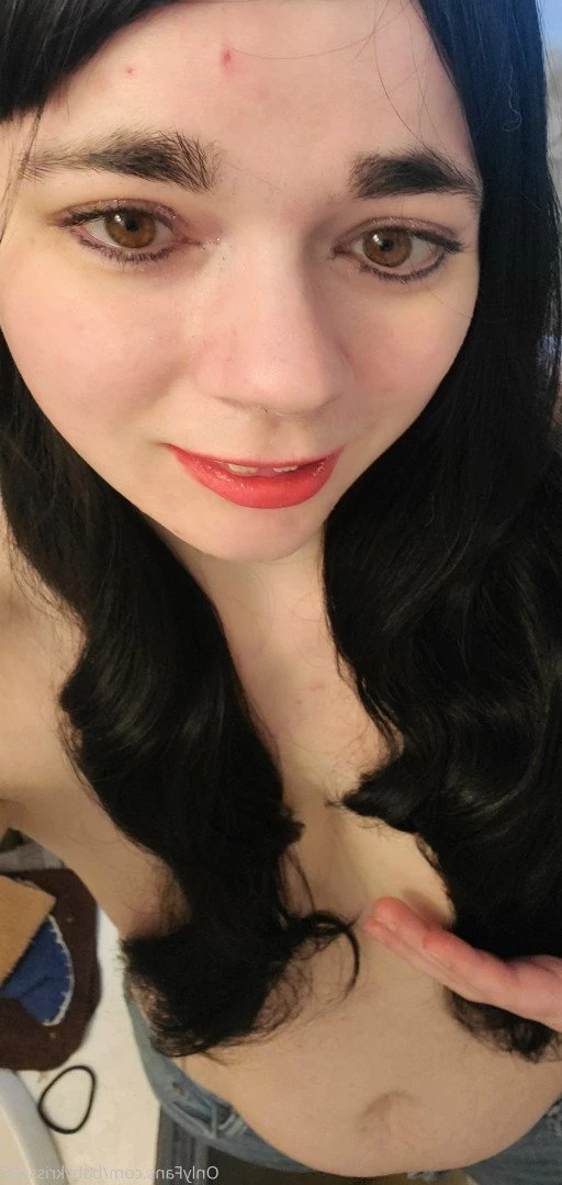 Goddess mistress Krissy 👸😘 [ mistresskrissy21 ] Onlyfans leaked photo 5323119 on Hotleaks.tv
