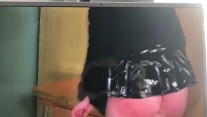 Lady Fatale - 😈 The men-destroyer [ mistresslfatale ] Onlyfans leaked video 18265136 on Hotleaks.tv