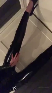18265411