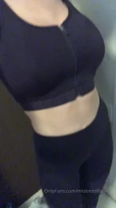 18265413