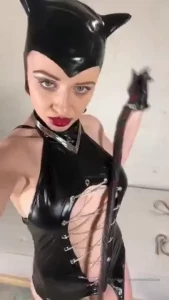 18265418