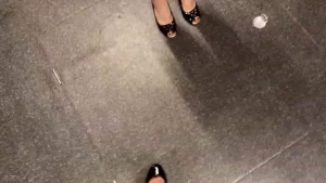 18265421