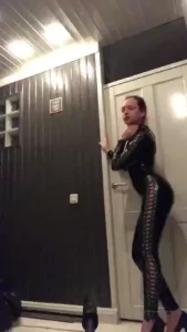 18265422