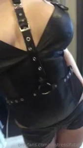 18265434
