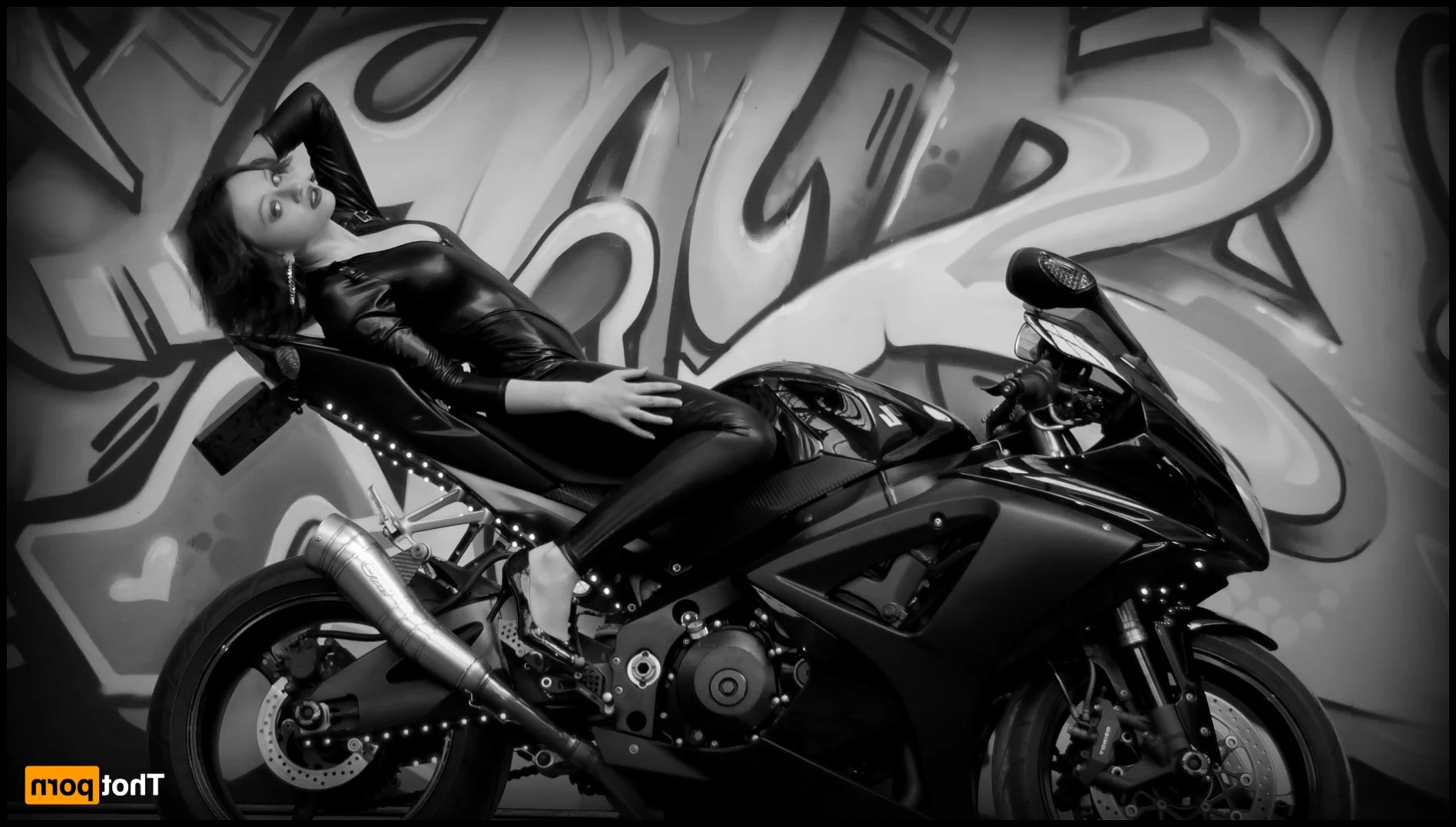 Lady Fatale - 😈 The men-destroyer [ mistresslfatale ] Onlyfans leaked photo 14601411 on Hotleaks.tv