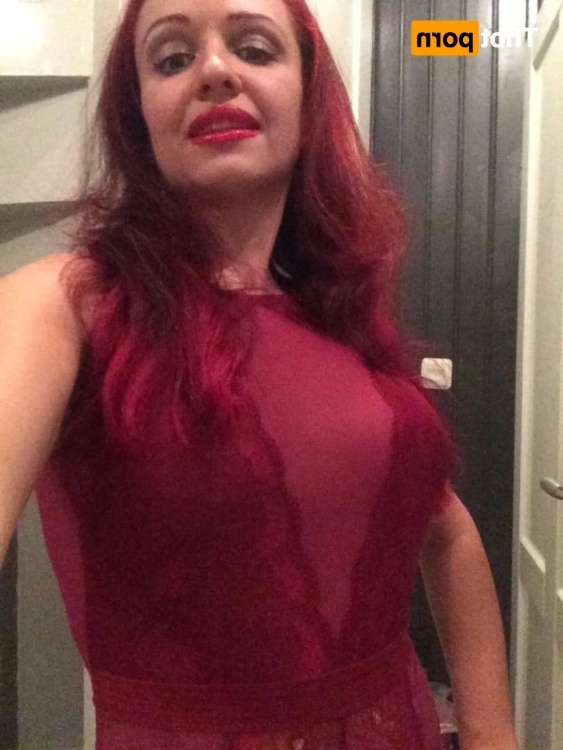 Lady Fatale - 😈 The men-destroyer [ mistresslfatale ] Onlyfans leaked photo 14669801 on Hotleaks.tv