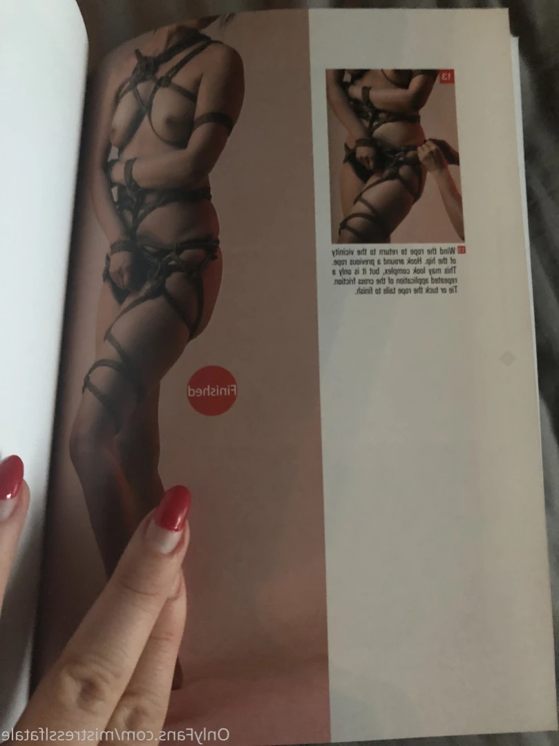Lady Fatale - 😈 The men-destroyer [ mistresslfatale ] Onlyfans leaked photo 14713780 on Hotleaks.tv