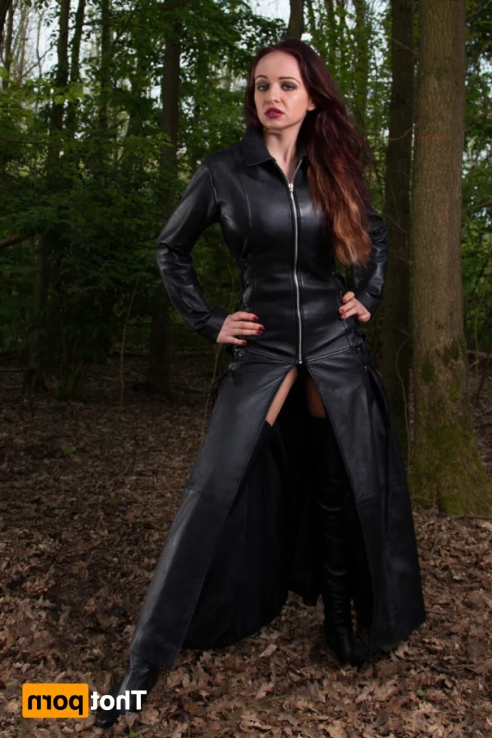 Lady Fatale - 😈 The men-destroyer [ mistresslfatale ] Onlyfans leaked photo 15796556 on Hotleaks.tv