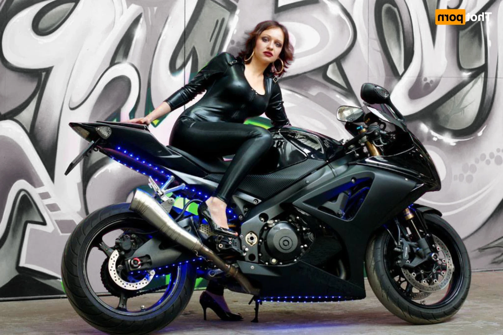 Lady Fatale - 😈 The men-destroyer [ mistresslfatale ] Onlyfans leaked photo 15838709 on Hotleaks.tv