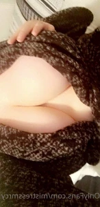 5387470