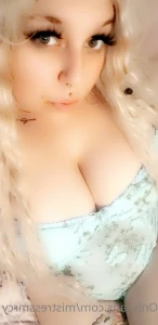 5387554