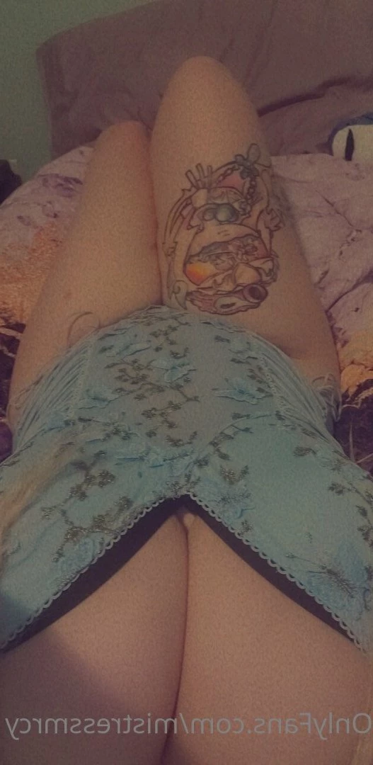 mistressmrcy Onlyfans leaked photo 5387651 on Hotleaks.tv