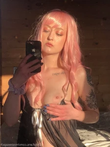 5356725