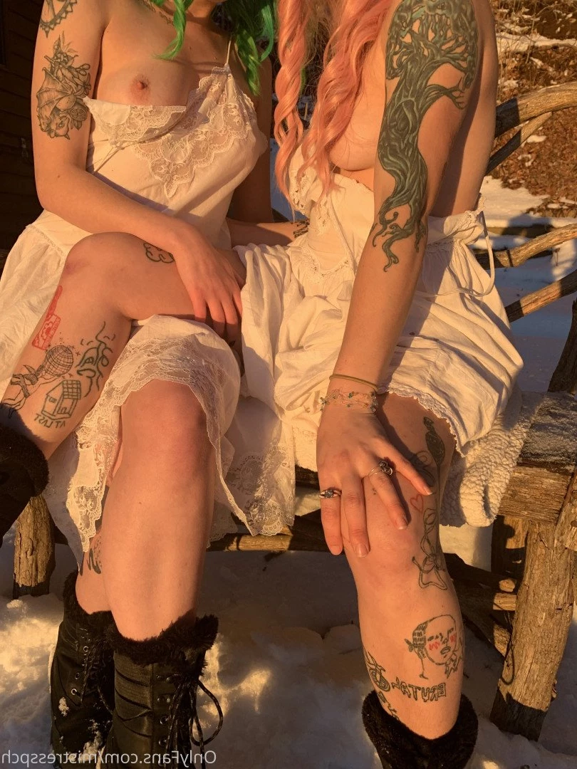 mistresspch Onlyfans leaked photo 5356737 on Hotleaks.tv