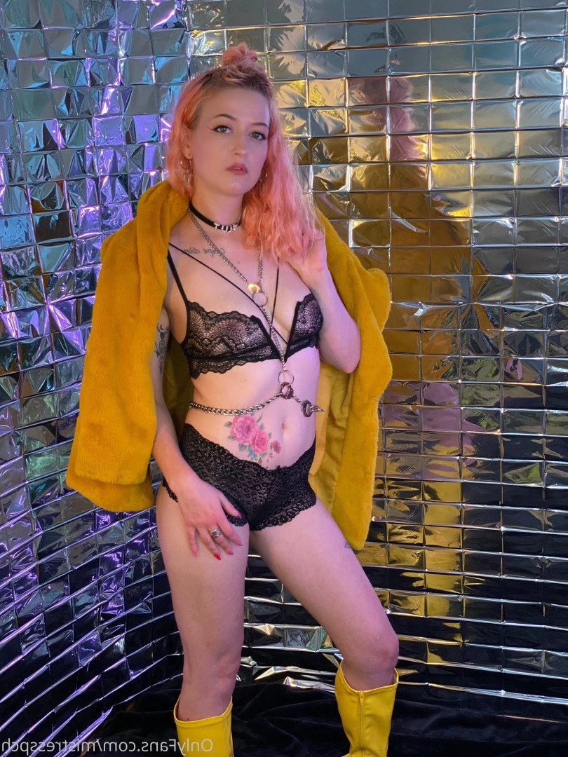 mistresspch Onlyfans leaked photo 5356816 on Hotleaks.tv