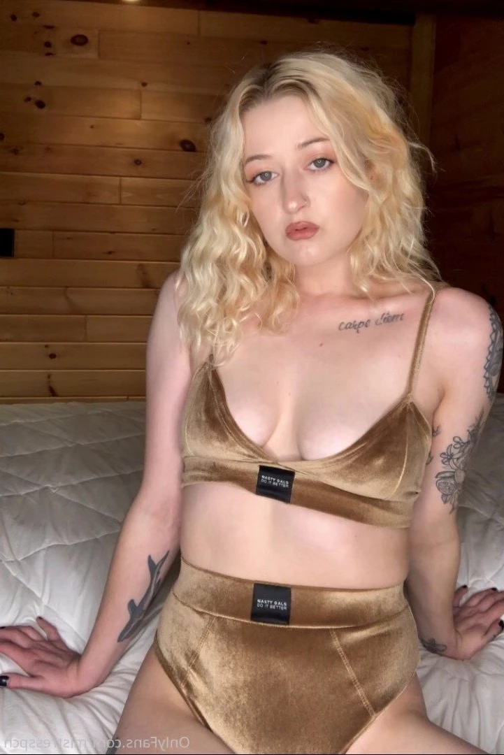 mistresspch Onlyfans leaked photo 5356840 on Hotleaks.tv