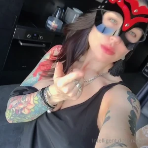 Mistress Teya Tabu [ mistresstabu ] Onlyfans leaked video 5222306 on Hotleaks.tv