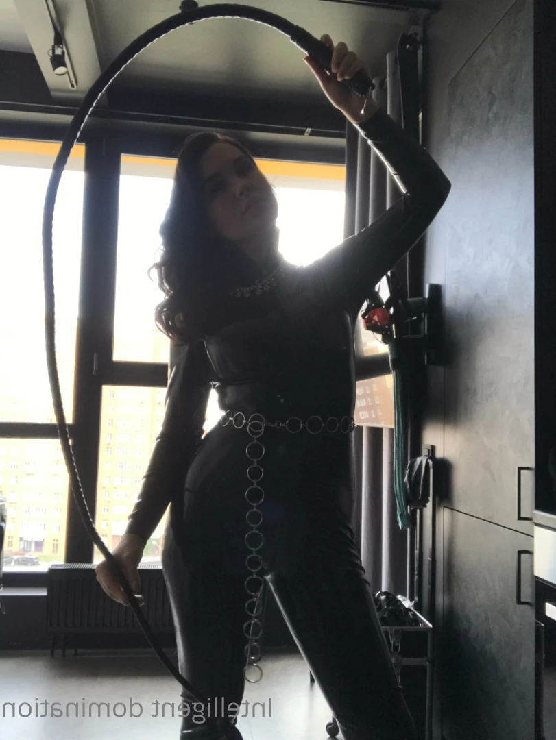 Mistress Teya Tabu [ mistresstabu ] Onlyfans leaked photo 5539201 on Hotleaks.tv