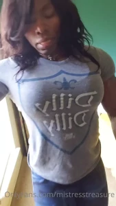 mistresstreasure Onlyfans leaked video 5223673 on Hotleaks.tv