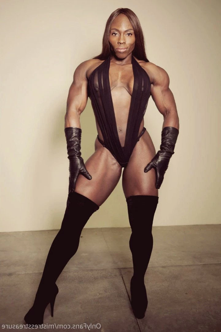 mistresstreasure Onlyfans leaked photo 5374728 on Hotleaks.tv