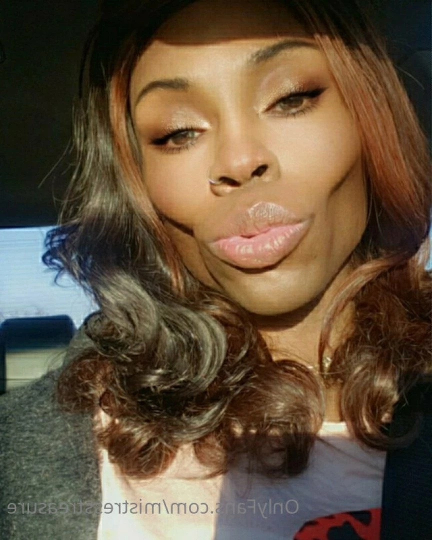 mistresstreasure Onlyfans leaked photo 5374773 on Hotleaks.tv