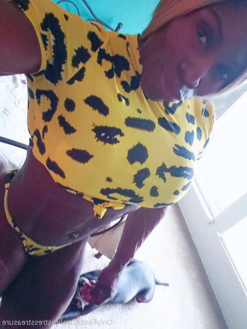 mistresstreasure Onlyfans leaked photo 5379102 on Hotleaks.tv