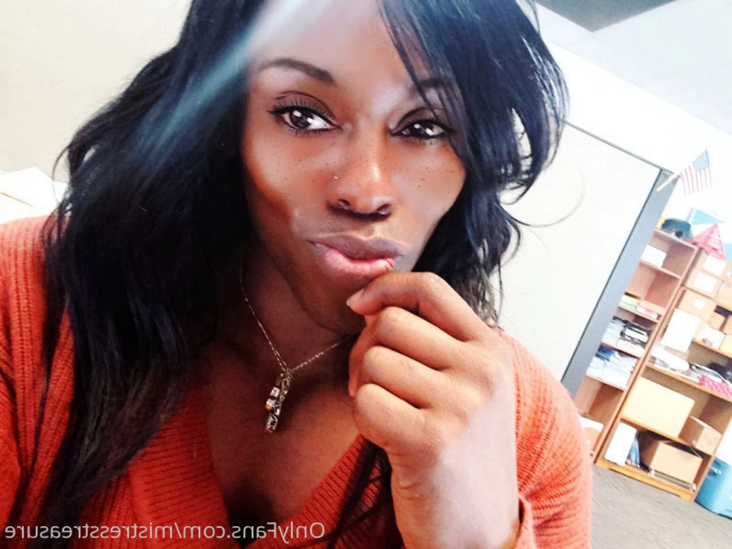 mistresstreasure Onlyfans leaked photo 5388670 on Hotleaks.tv
