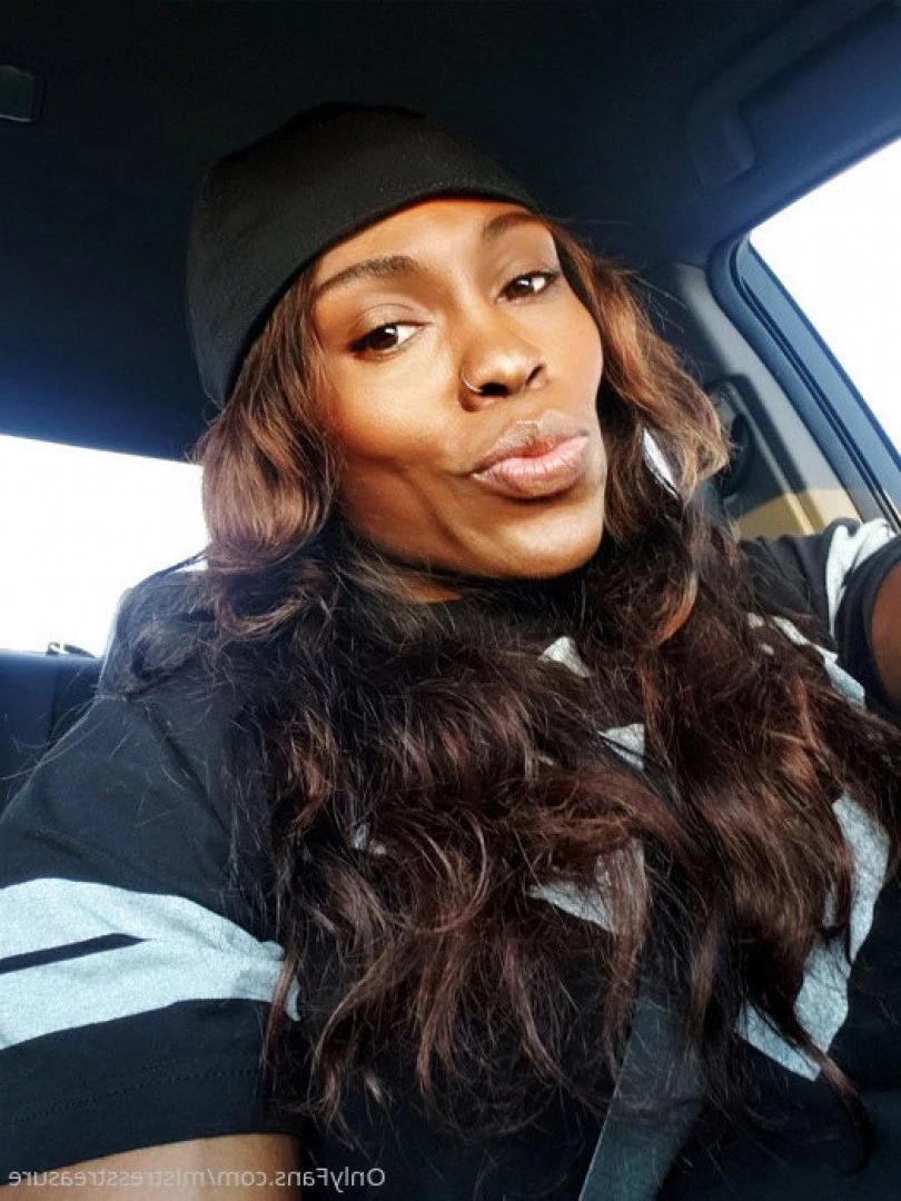 mistresstreasure Onlyfans leaked photo 5390997 on Hotleaks.tv