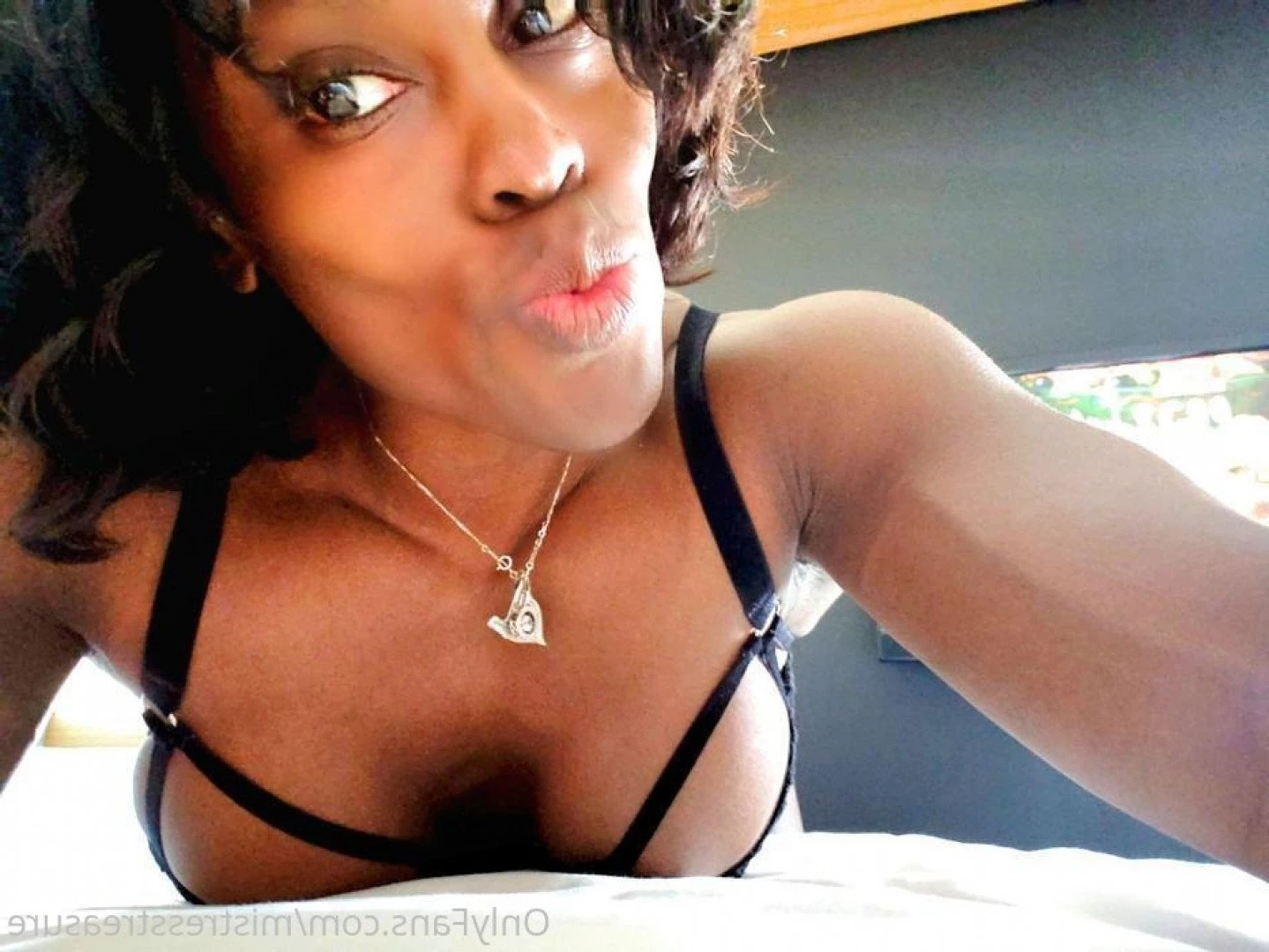 mistresstreasure Onlyfans leaked photo 5392840 on Hotleaks.tv