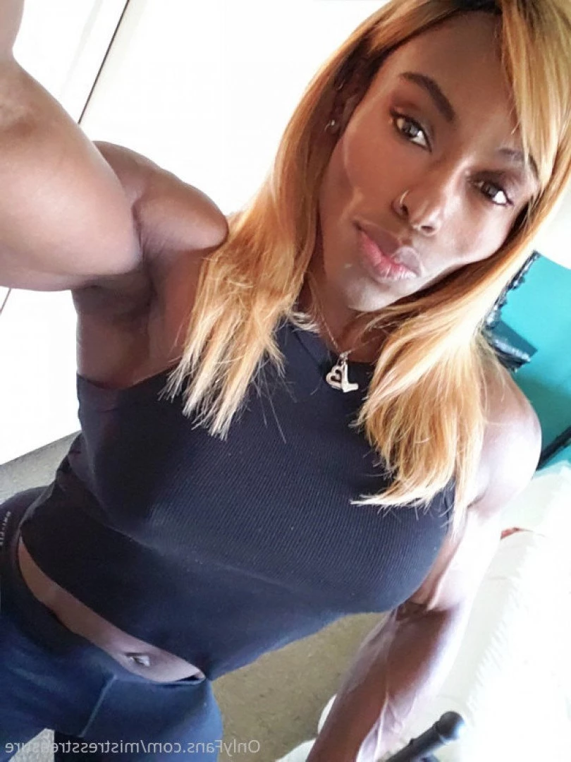 mistresstreasure Onlyfans leaked photo 5396309 on Hotleaks.tv