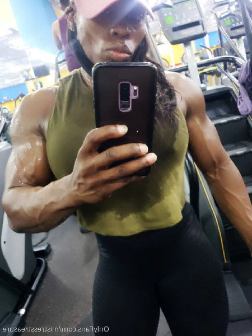 mistresstreasure Onlyfans leaked photo 5396537 on Hotleaks.tv