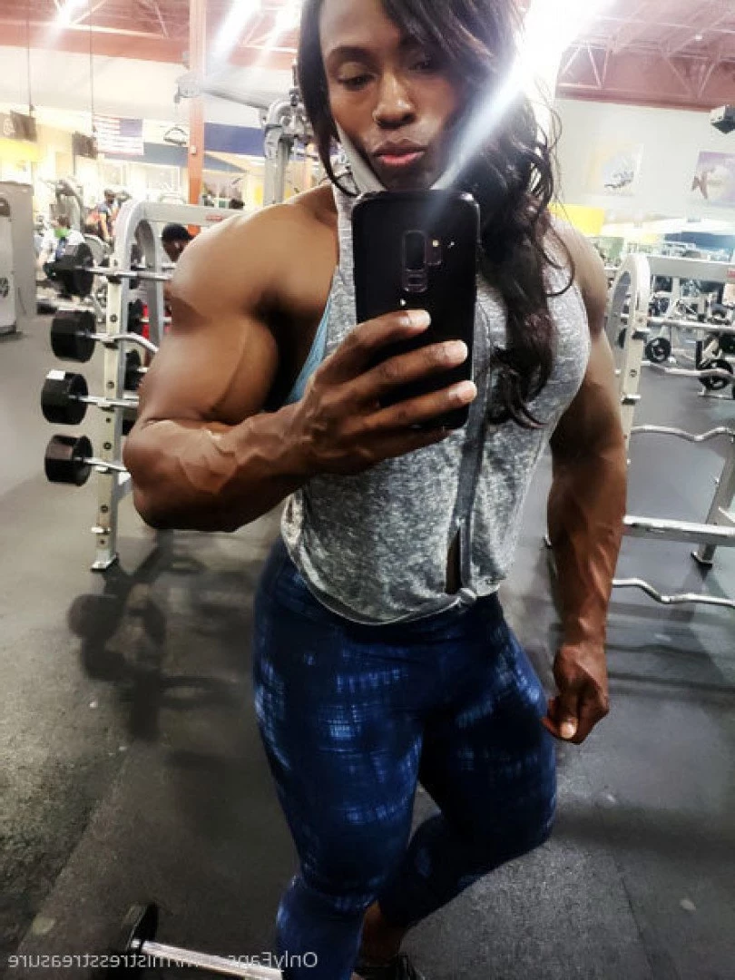 mistresstreasure Onlyfans leaked photo 5397872 on Hotleaks.tv