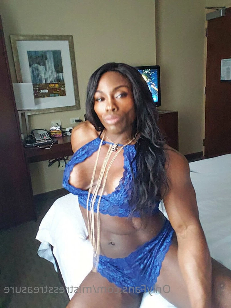 mistresstreasure Onlyfans leaked photo 5399978 on Hotleaks.tv