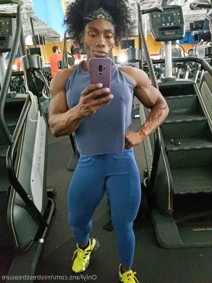 mistresstreasure Onlyfans leaked photo 5403181 on Hotleaks.tv