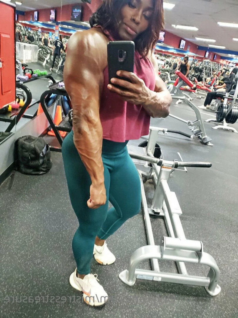 mistresstreasure Onlyfans leaked photo 5410137 on Hotleaks.tv