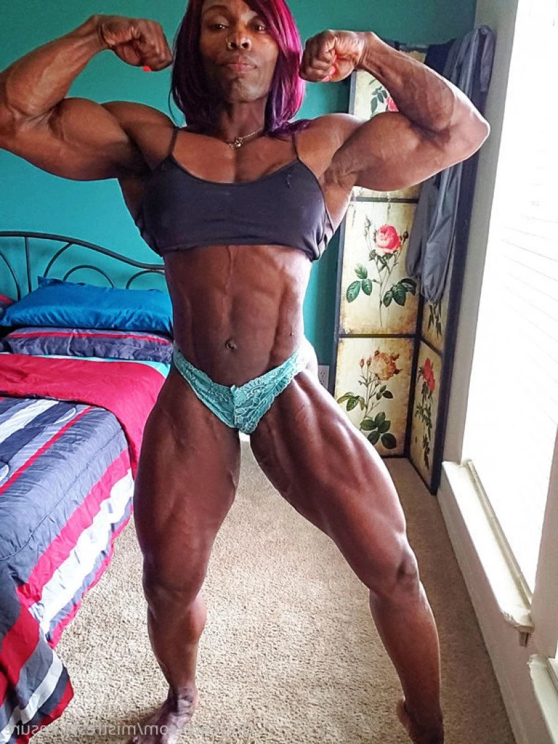mistresstreasure Onlyfans leaked photo 5415299 on Hotleaks.tv