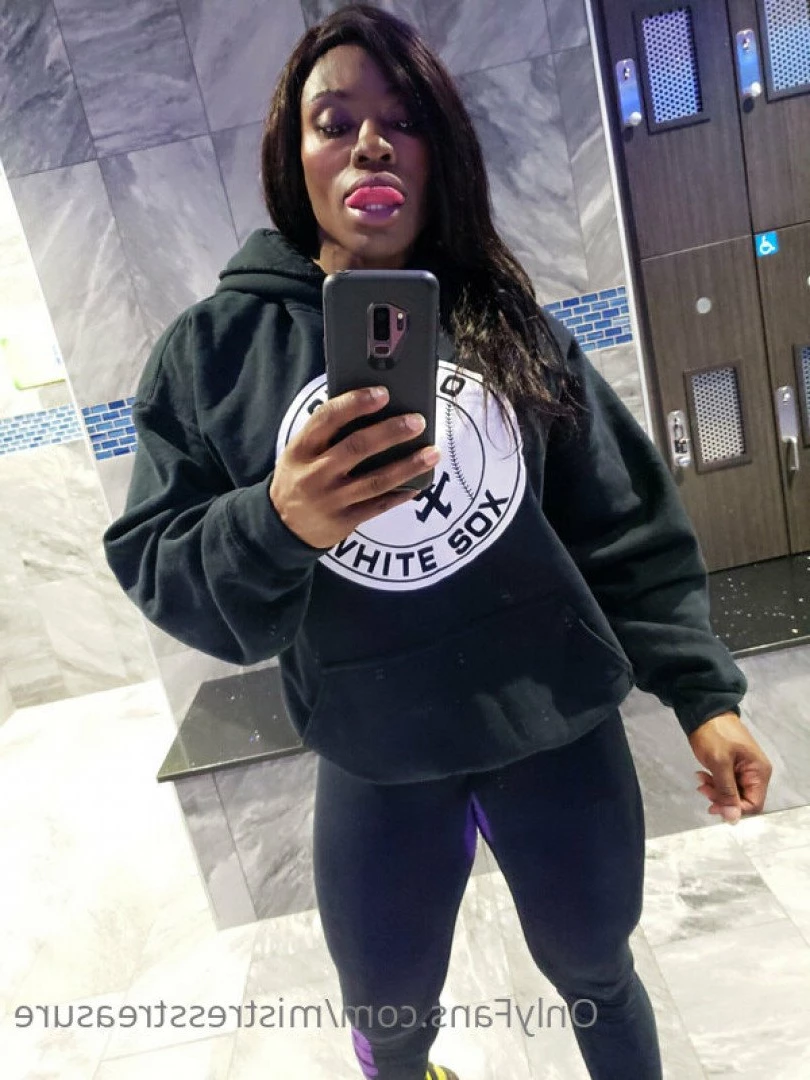 mistresstreasure Onlyfans leaked photo 5415542 on Hotleaks.tv