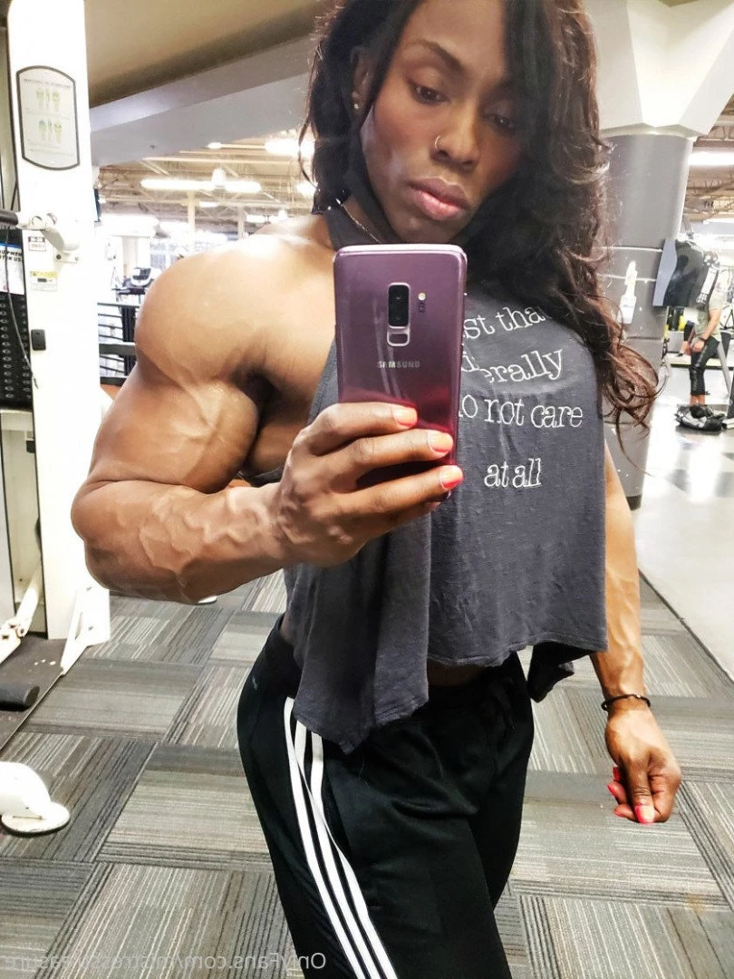 mistresstreasure Onlyfans leaked photo 5416680 on Hotleaks.tv