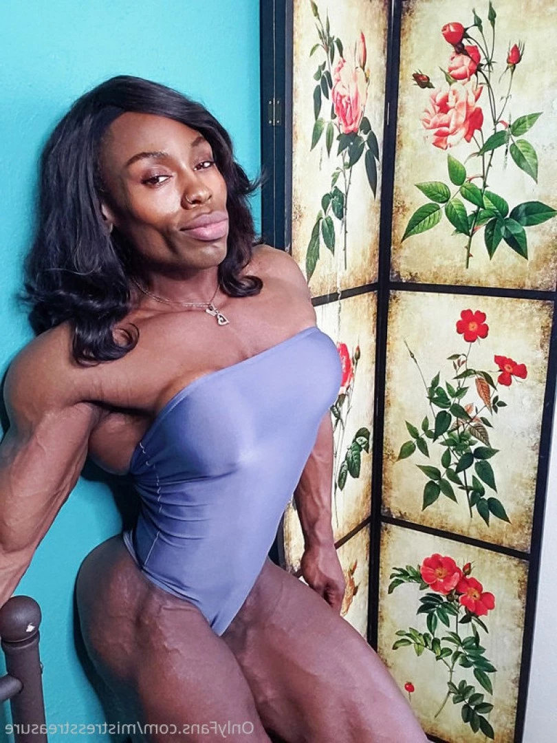 mistresstreasure Onlyfans leaked photo 5429216 on Hotleaks.tv