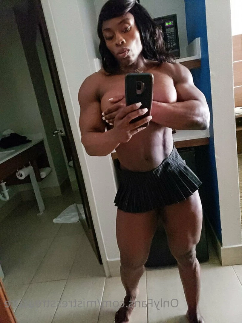 mistresstreasure Onlyfans leaked photo 5433865 on Hotleaks.tv
