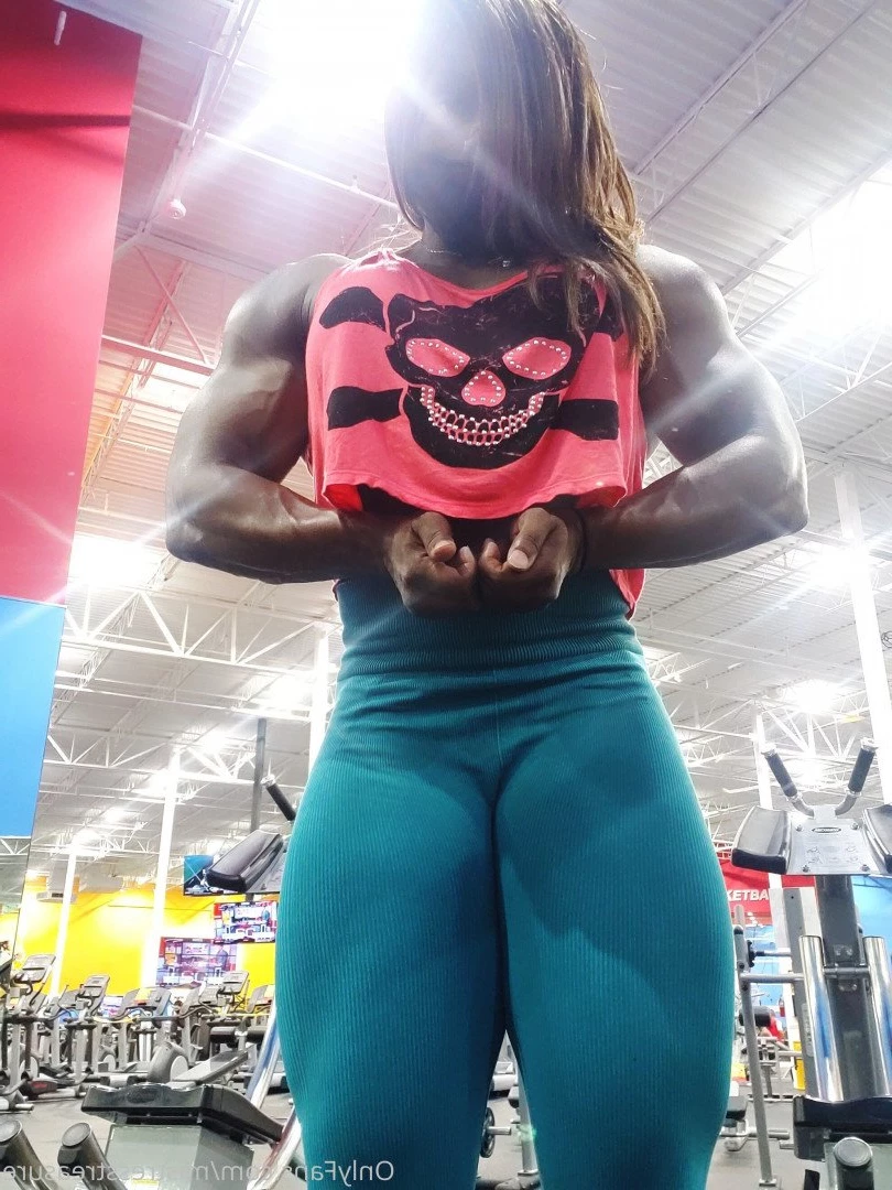 mistresstreasure Onlyfans leaked photo 5440213 on Hotleaks.tv
